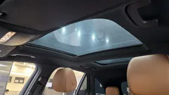 2022 Mercedes-Benz GLC-Class GLC300e 4MATIC — фото 18