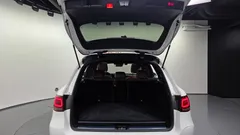 2022 Mercedes-Benz GLC-Class GLC300e 4MATIC — фото 20