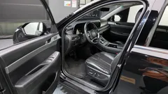 2023 Hyundai Palisade Gasoline 3.8 2WD — фото 10