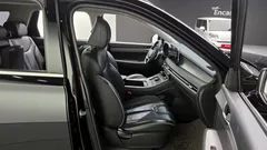 2023 Hyundai Palisade Gasoline 3.8 2WD — фото 12