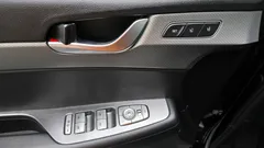 2023 Hyundai Palisade Gasoline 3.8 2WD — фото 14