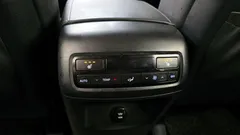 2023 Hyundai Palisade Gasoline 3.8 2WD — фото 18