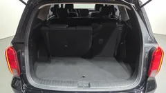 2023 Hyundai Palisade Gasoline 3.8 2WD — фото 20