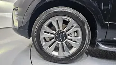 2022 Kia Mohave Diesel 3.0 4WD 7-Seater — фото 5