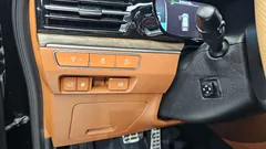 2022 Kia Mohave Diesel 3.0 4WD 7-Seater — фото 14