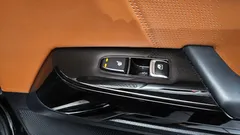 2022 Kia Mohave Diesel 3.0 4WD 7-Seater — фото 18