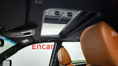 2022 Kia Mohave Diesel 3.0 4WD 7-Seater — фото 19