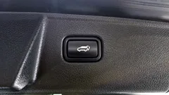 2022 Kia Mohave Diesel 3.0 4WD 7-Seater — фото 20