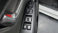 2022 Kia Ray Van — фото 18