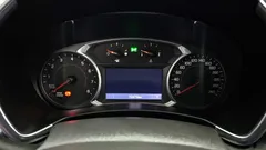2022 ChevroletGMDaewoo Equinox 2WD LT — фото 8