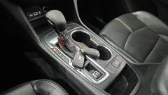 2022 ChevroletGMDaewoo Equinox 2WD LT — фото 9