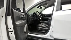 2022 ChevroletGMDaewoo Equinox 2WD LT — фото 10