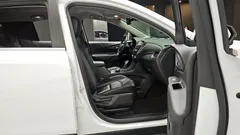2022 ChevroletGMDaewoo Equinox 2WD LT — фото 11
