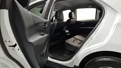 2022 ChevroletGMDaewoo Equinox 2WD LT — фото 12