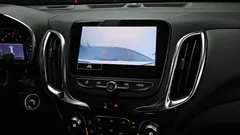 2022 ChevroletGMDaewoo Equinox 2WD LT — фото 15