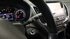 2022 ChevroletGMDaewoo Equinox 2WD LT — фото 19