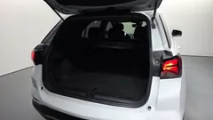 2022 ChevroletGMDaewoo Equinox 2WD LT — фото 20