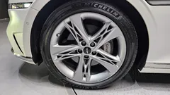 2022 Genesis G90 Gasoline 3.5 Turbo AWD — фото 5