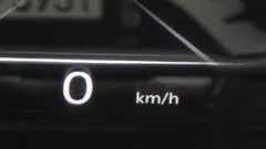 2022 Genesis G90 Gasoline 3.5 Turbo AWD — фото 17