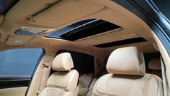 2022 Genesis G90 Gasoline 3.5 Turbo AWD — фото 19