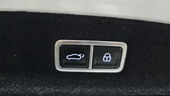 2022 Genesis G90 Gasoline 3.5 Turbo AWD — фото 20