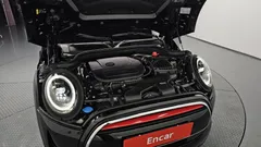 2022 Mini Cooper 5Door Classic — фото 6