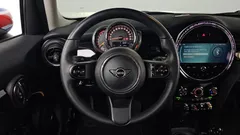 2022 Mini Cooper 5Door Classic — фото 13
