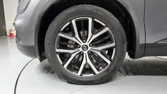 2022 Renault Samsung QM6 2.0 GDe RE Signature 2WD — фото 5