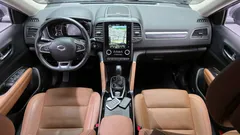 2022 Renault Samsung QM6 2.0 GDe RE Signature 2WD — фото 7