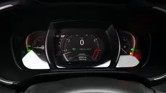 2022 Renault Samsung QM6 2.0 GDe RE Signature 2WD — фото 8