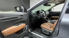 2022 Renault Samsung QM6 2.0 GDe RE Signature 2WD — фото 11
