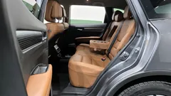 2022 Renault Samsung QM6 2.0 GDe RE Signature 2WD — фото 12