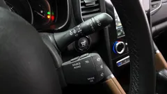 2022 Renault Samsung QM6 2.0 GDe RE Signature 2WD — фото 17