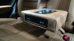 2022 Renault Samsung QM6 2.0 GDe RE Signature 2WD — фото 19