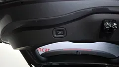 2022 Renault Samsung QM6 2.0 GDe RE Signature 2WD — фото 20