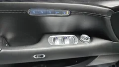 2022 Genesis G90 Gasoline 3.5 Turbo e-S/C AWD LWB — фото 17
