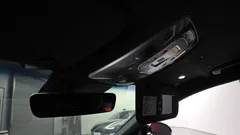 2022 Genesis G90 Gasoline 3.5 Turbo e-S/C AWD LWB — фото 20