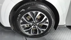 2023 Kia Carnival Diesel 11-Seater Prestige — фото 5
