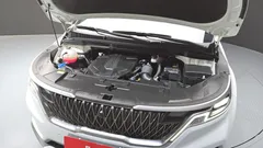 2023 Kia Carnival Diesel 11-Seater Prestige — фото 6