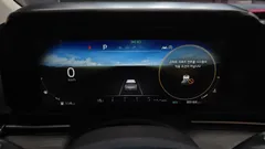 2023 Kia Carnival Diesel 11-Seater Prestige — фото 8