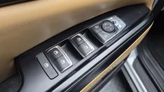 2023 Kia Carnival Diesel 11-Seater Prestige — фото 14