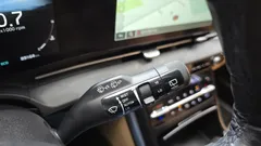 2023 Kia Carnival Diesel 11-Seater Prestige — фото 16