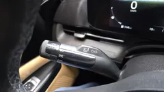 2023 Kia Carnival Diesel 11-Seater Prestige — фото 17