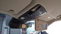 2023 Kia Carnival Diesel 11-Seater Prestige — фото 20
