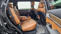 2022 Kia Mohave Diesel 3.0 4WD 5-Seater — фото 12