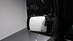 2022 Kia Mohave Diesel 3.0 4WD 5-Seater — фото 17