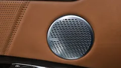 2022 Kia Mohave Diesel 3.0 4WD 5-Seater — фото 18