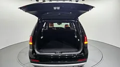 2022 Kia Mohave Diesel 3.0 4WD 5-Seater — фото 20