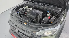 2023 SsangYong Rexton Diesel 2.2 4WD — фото 6