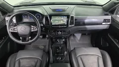2023 SsangYong Rexton Diesel 2.2 4WD — фото 7